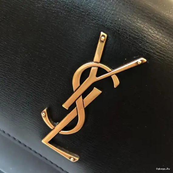 MEDIUM YSL SUNSET 0412